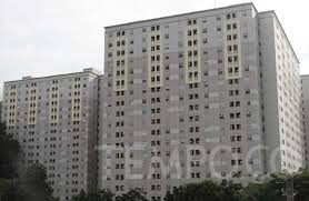 Sewa harian apartemen kalibata city jakarta. Prostitusi Di Apartemen Kalibata City Agen Pemasaran Bisa Sewa Harian Tabloidbintang Com