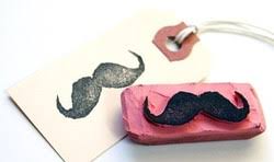 Tampon encreur d'empreintes digitales de peinture de doigt de bricolage pour timbres papier bois tissu. Fabriquer Un Tampon Encreur Les Tutos