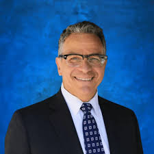 Meet The Team At Maginnis Howard Law Firm