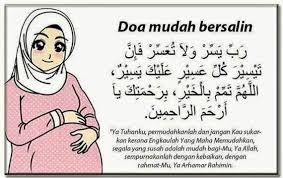Hanya allah yang tahu dan maha mengetahui. Me As Mrsenoxis 3rd Pregnancy 39 Weeks Tiada Tanda Nak Bersalin