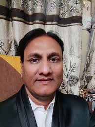 3 BHK Flats for Rent in Paldi, Ahmedabad