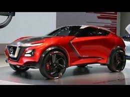 Visit The Post For More Tokyo Motor Show Toyota C Hr Nissan Juke