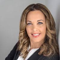 Top Real Estate Agents & Realtors in Latham, NY for 2026 (Verified). Page