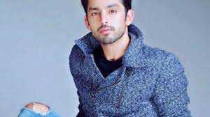 Himansh Kohli Wiki Age Height Girlfriend Family Biography More Wikibio Can't find a movie or tv show? himansh kohli wiki age height