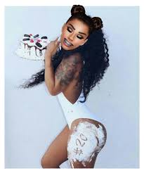 Host an elegant black and white affair for your 30th birthday party. Luxury Fashion Independent Designers Ssense 21st Birthday Photoshoot Birthday Photoshoot Birthday Outfit For Women