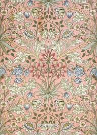 Check spelling or type a new query. William Morris William Morris Wallpaper William Morris Patterns Morris Wallpapers