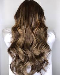Garnier nutrisse ultra color b3, golden brown, is designed to lighten up to 3 levels without bleach. Light Golden Brown Hair Color What It Looks Like 15 Trendy Ideas