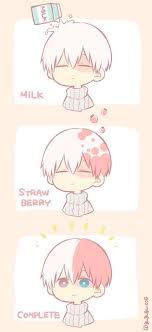 Check spelling or type a new query. Todoroki Pics Gifs Todornotodoroki Twitter