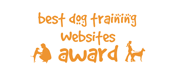 I have an 8 year old cocker spaniel who began snapping at people and running off. The Top Dogs Of Dog Training Top 50 Dog Training Blogs