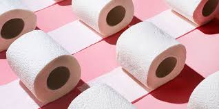 Maybe you would like to learn more about one of these? 6 Best Toilet Paper Brands To Buy In 2019 Toilet Paper Reviews