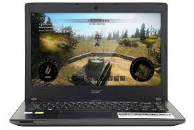 Rekomendasi 5 laptop terbaik untuk pelajar mahasiswa harga dibawah 5 jutaan. Rekomendasi Laptop 8 Jutaan Dengan Spesifikasi Tinggi Pricebook