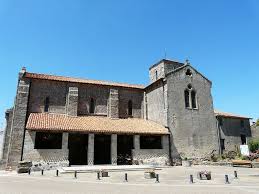 Gourge Eglise Saint Hilaire 3 Liste Des Monuments Historiques Des Deux Sevres Wikipedia Monuments Historiques Saint Hilaire Monuments