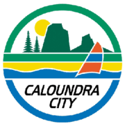 Caloundra's suburbs are in fact a number of different beaches, each with a slightly different local character. City Of Caloundra Wikipedia