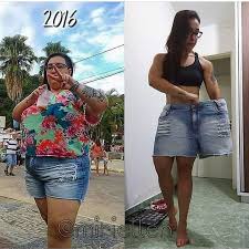 Pin On Weightloss Journey