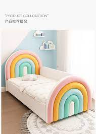 儿童沙发床daybed toddler bed bed home decor