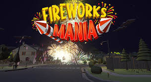 Therefore, keep an eye on fireworks mania on steam by wishlisting and following the game. Fireworks Mania An Explosive Simulator Review Tech Gaming