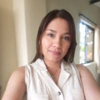 3 "Diana Angulo Garcia" profiles