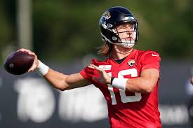 This shouldn't be much of a shocker, either. Cleveland Browns Vs Jacksonville Jaguars Free Live Stream 8 14 21 Watch Nfl Preseason Week 1 Online Time Tv Channel Nj Com