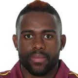 Fabian Allen Profile & Career Stats