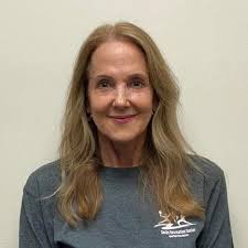 2024 Fall Program Guide by Deerfield Park District