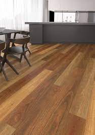 Abodeprime Hybridflooring Rigidplanks Modernflooring Waterproofflooring Quantumcore Limestonest Spotted Gum Flooring Flooring Engineered Timber Flooring