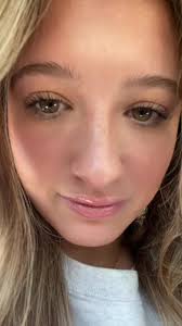 Emma Justine Mcbride