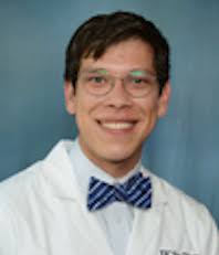 Students in Clerkships