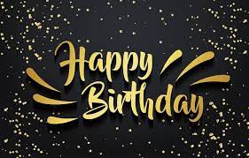 Happy birthday background images for men. Happy Birthday Background Images For Men 21sinhala Blogspot Com