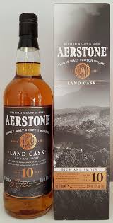 My Favorite Single Malt And Blended Scotch Reviews Everything To Know About Scotch Whisky If you would like more indian whisky here are some suggestions, white house indian whisky, neptune indian whisky, macmohan indian whisky, rampur select, rampur sherry px, amrut. single malt and blended scotch
