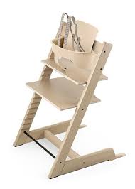 We did not find results for: Stokke Tripp Trapp High Chair Review Also Mom