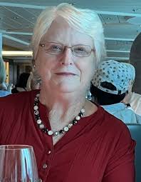 Emily Ann Harden Obituary (2025)