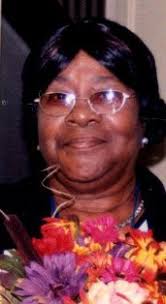 Obituary information for Eleanor Moore