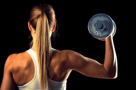 Fitness Images Hd 6048x4032 Download Hd Wallpaper Wallpapertip Download hd wallpapers for free on unsplash. wallpapertip