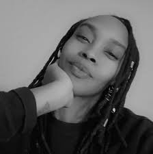 Let's welcome our new members: Rob Terrell, Marcus Overton and La'Ronday  Wilson! Thanks for joining the community.