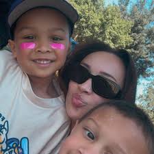 Marissa Terrell (@rissterrell_) • Instagram photos and videos