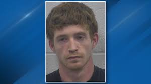 Local 12 WKRC-TV (@local12wkrc) · Instagram 照片和视频