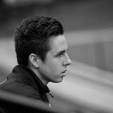 Troy Lang's Instagram, Twitter & Facebook