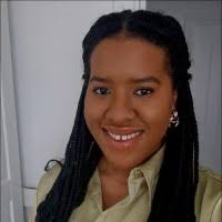 70+ perfiles de «Graver»