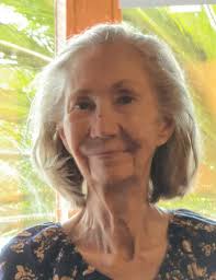 Obituary information for Mary Beverly Flynn