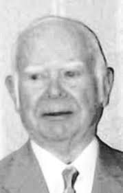 C. Dexter Mead Obituary