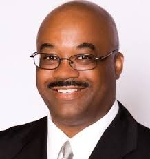 8702 Hudson Hollow, San Antonio, TX 78254