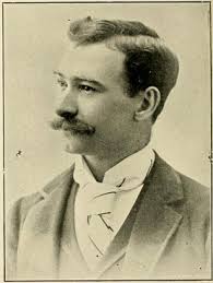 CAPITAL CITY HISTORY: Houchin House was center of Jefferson City social  scene