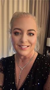 Eileen Brink's Instagram, Twitter & Facebook