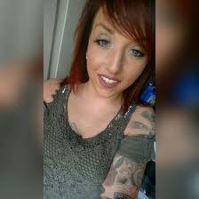 Katelyn Biggs's Instagram, Twitter & Facebook