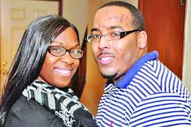 Drexel grad's death cut short 'a promising future'