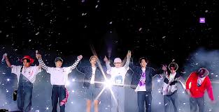 Pixwallpapers Bangtan Bts Btsgifs Gif Gifsbts J Hope Jimin Jin Jungkook Kpop Na Bts Concept Photo Bts Show Bts Concert Wallpapers computer desktops backgrounds hd free download. pinterest