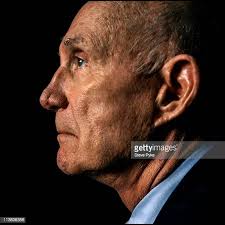 69 Diry 17663 Stock Photos, High-Res Pictures, and Images