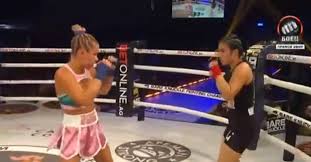 Jun 26, 2021 · watch the paige vanzant vs. Yeo3toi0dc Gm