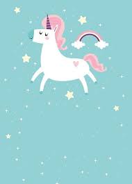 Hier ist eine malvorlage vom wunderschönen einhorn. Geburtstagseinladung Einhorn Wallpaper Page Of 1 Images Free Download Geburtstagseinladung Einhorn Geburtstagseinladung Kinder Vorlagen Geburtstagseinladung Fur Kinder Geburtstagseinladung 40 Vorlagen Kostenlos