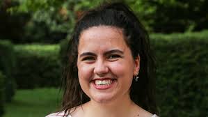 Vergangenheitsbewältigung im Max-Mannheimer-Haus